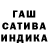 ТГК гашишное масло Pingchanger