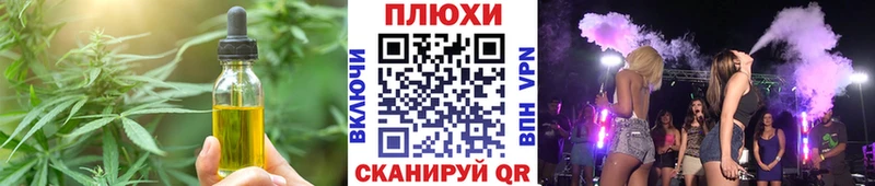 купить наркоту  Киров  Еда ТГК марихуана 