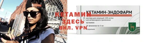 хмурый Остров